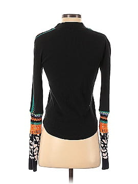 Free People Long Sleeve T-Shirt (view 2)