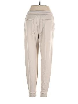 Athleta Casual Pants (view 2)