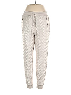 Athleta Casual Pants (view 1)