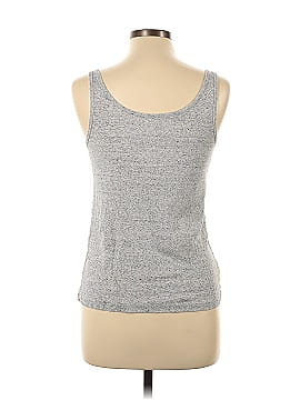 Ann Taylor LOFT Tank Top (view 2)