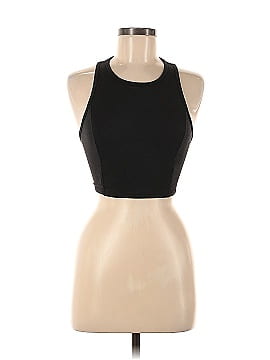 JoyLab Tank Top (view 1)