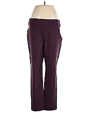 Soft Surroundings Active Pants