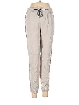 Banana Republic Casual Pants (view 1)