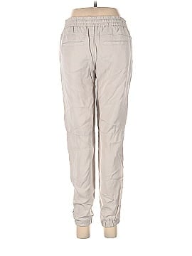 Banana Republic Casual Pants (view 2)