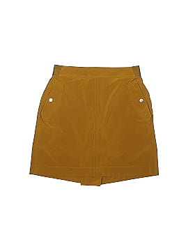 Athleta Skort (view 1)