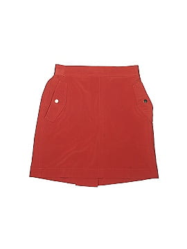 Athleta Skort (view 1)