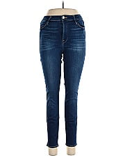 Frame Denim Jeans