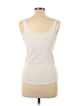 Gap Body Tank Top (view 2)