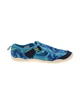 Lands' End Water Shoes (view 1)