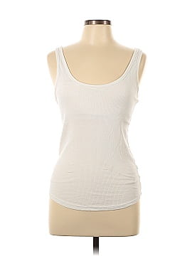 Gap Body Tank Top (view 1)