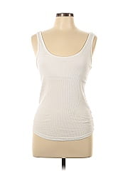 Gap Body Tank Top