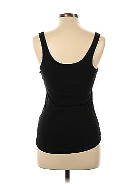 Gap Body Tank Top (view 2)