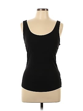 Gap Body Tank Top (view 1)