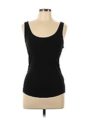 Gap Body Tank Top