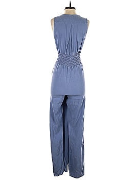 Bella Dahl Jumpsuit (view 2)