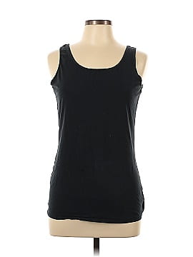 Duluth Trading Co. Tank Top (view 1)