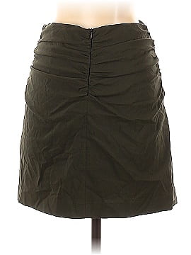 Zara Casual Skirt (view 2)