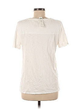 Chico's Short Sleeve Top (view 2)