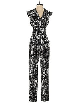 Charlie Jade Jumpsuit (view 1)