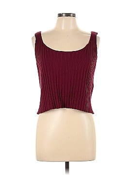 Shein Tank Top (view 1)