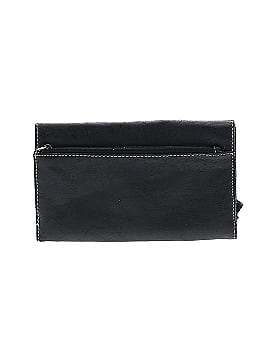 Nine & Company Wallet (view 2)