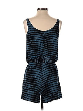 BCBGeneration Romper (view 2)