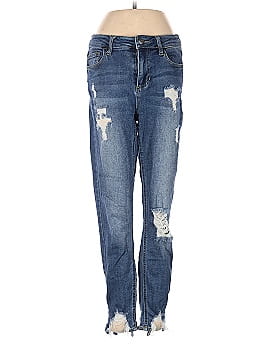 Cello Jeans Jeans (view 1)