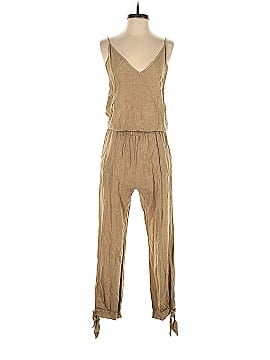 Mustard Seed Jumpsuit (view 1)