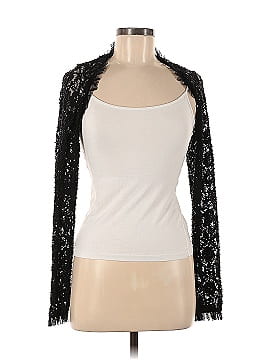 Betsey Johnson Shrug (view 1)