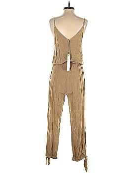 Mustard Seed Jumpsuit (view 2)