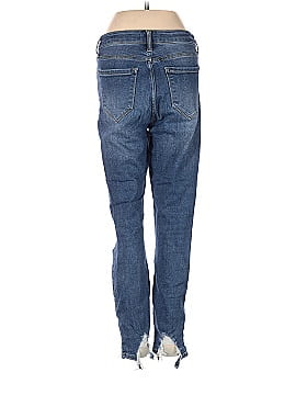 Cello Jeans Jeans (view 2)