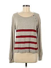 Ann Taylor Loft Pullover Sweater