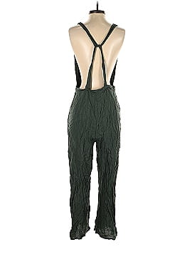 Wild Fable Jumpsuit (view 2)