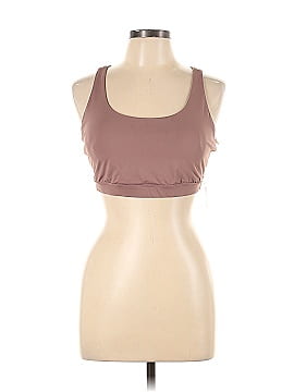 Lululemon Athletica Sports Bra (view 1)