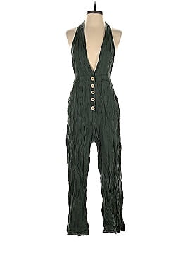 Wild Fable Jumpsuit (view 1)