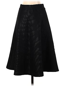 H&M Formal Skirt (view 1)