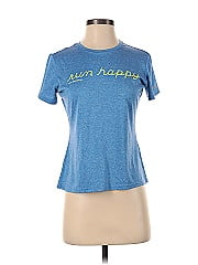 Brooks Active T Shirt