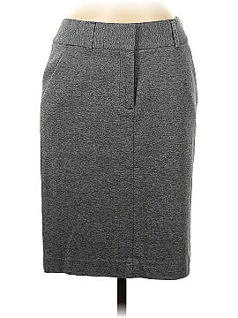 Ann Taylor LOFT Formal Skirt (view 1)