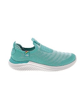 Skechers Sneakers (view 1)