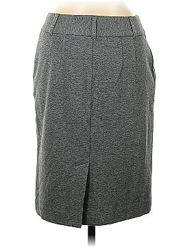 Ann Taylor LOFT Formal Skirt (view 2)