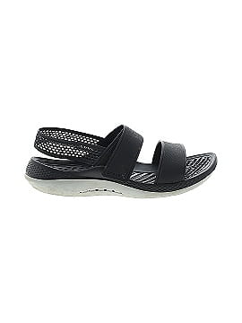 Crocs Sandals (view 1)