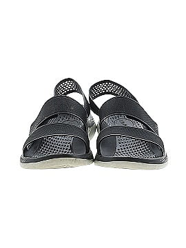 Crocs Sandals (view 2)