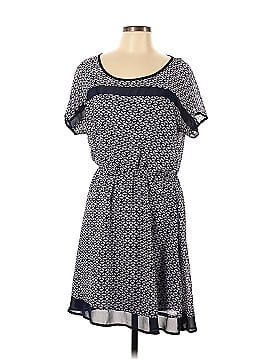 Gap Outlet Casual Dress (view 1)