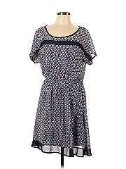 Gap Outlet Casual Dress