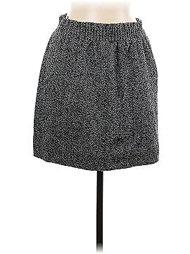 J.Crew Factory Store Casual Skirt (view 1)