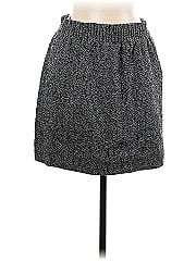 J.Crew Factory Store Casual Skirt