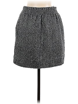 J.Crew Factory Store Casual Skirt (view 2)