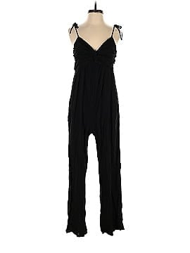 Old Navy Jumpsuit (view 1)