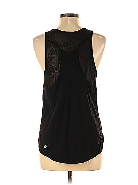 Lululemon Athletica Active Tank (view 2)