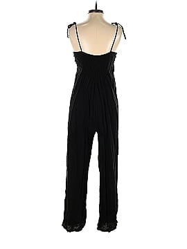 Old Navy Jumpsuit (view 2)